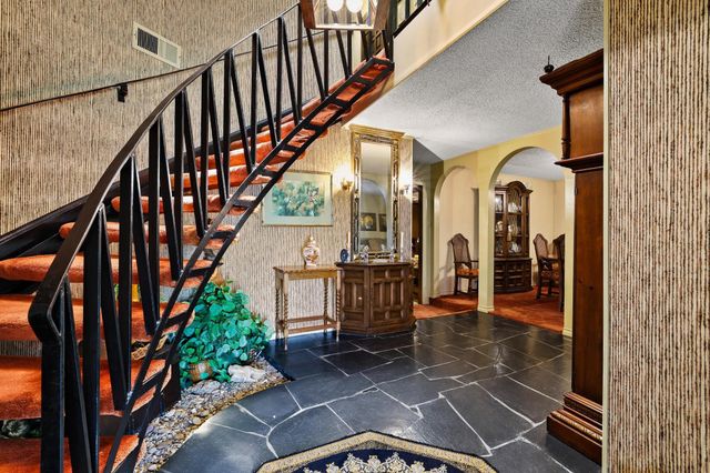 2531 Shoreline Drive, Sherman, TX 75092