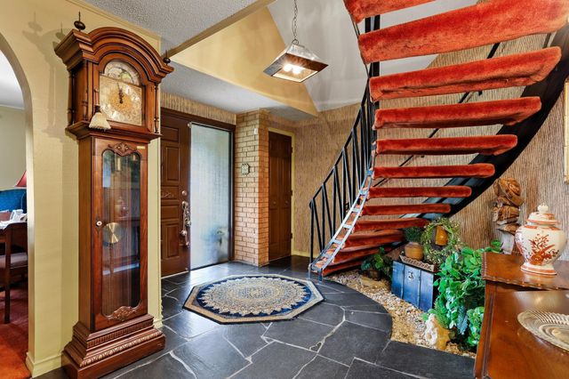 2531 Shoreline Drive, Sherman, TX 75092