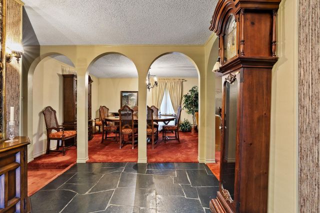 2531 Shoreline Drive, Sherman, TX 75092