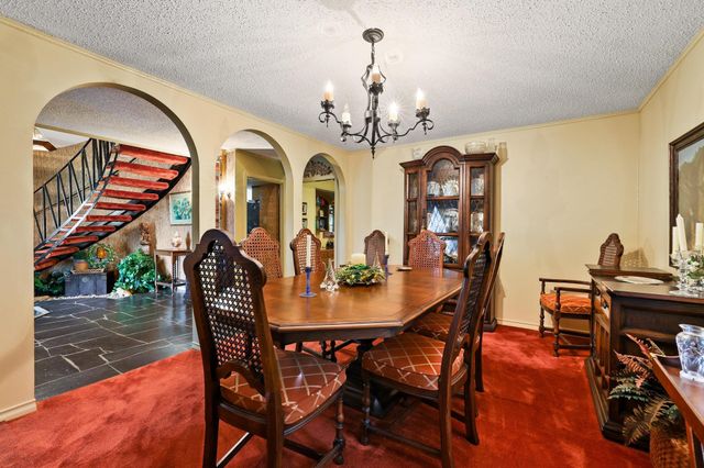 2531 Shoreline Drive, Sherman, TX 75092
