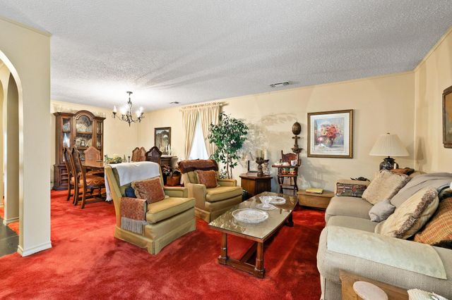2531 Shoreline Drive, Sherman, TX 75092