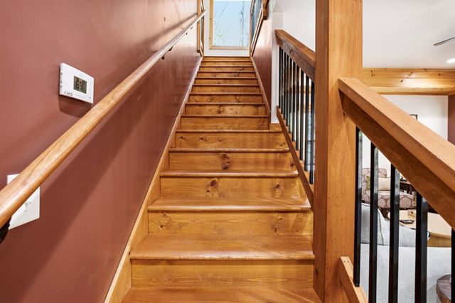164 Echo Lane, Ellijay, GA 30540