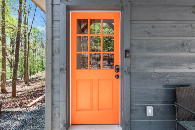 164 Echo Lane, Ellijay, GA 30540