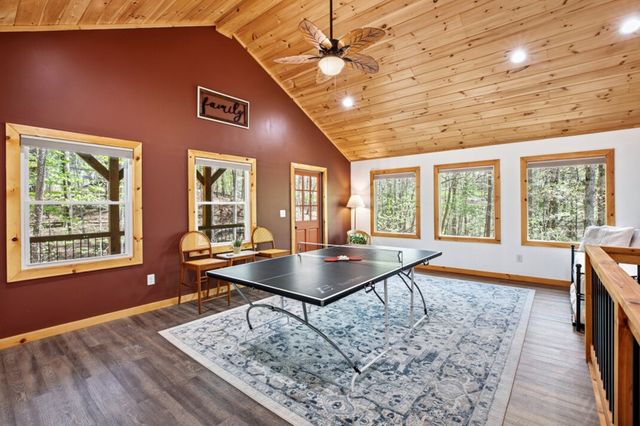 164 Echo Lane, Ellijay, GA 30540