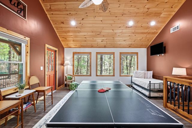 164 Echo Lane, Ellijay, GA 30540