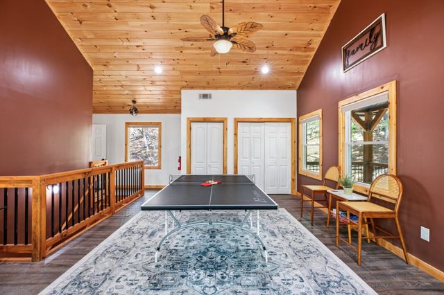 164 Echo Lane, Ellijay, GA 30540