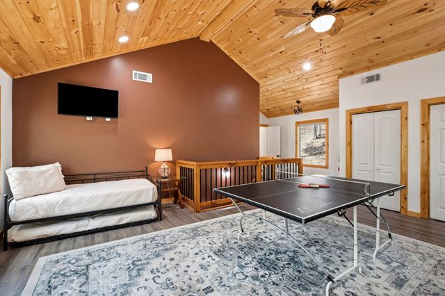 164 Echo Lane, Ellijay, GA 30540
