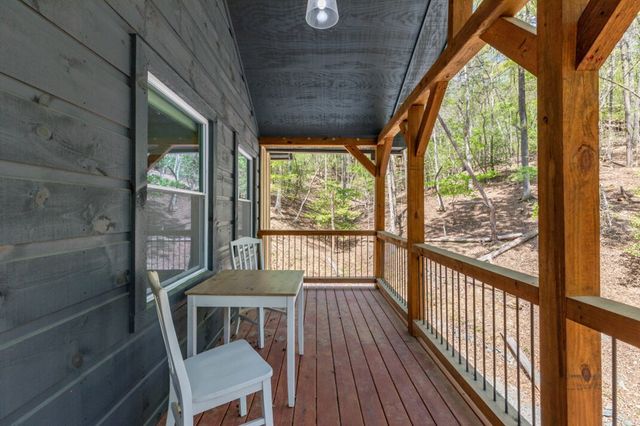 164 Echo Lane, Ellijay, GA 30540