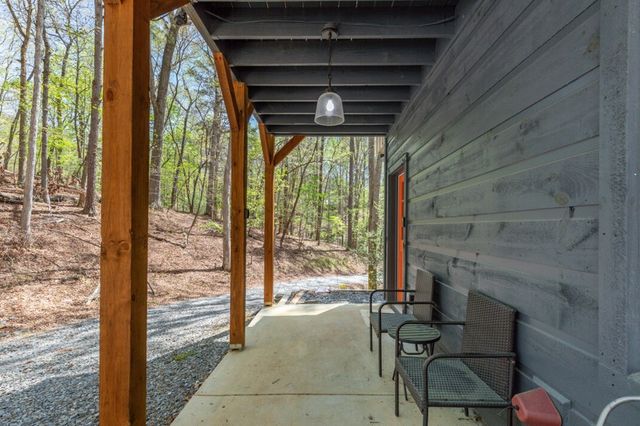164 Echo Lane, Ellijay, GA 30540