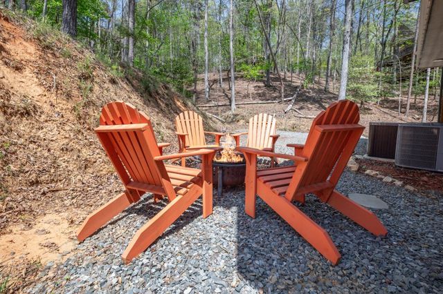 164 Echo Lane, Ellijay, GA 30540
