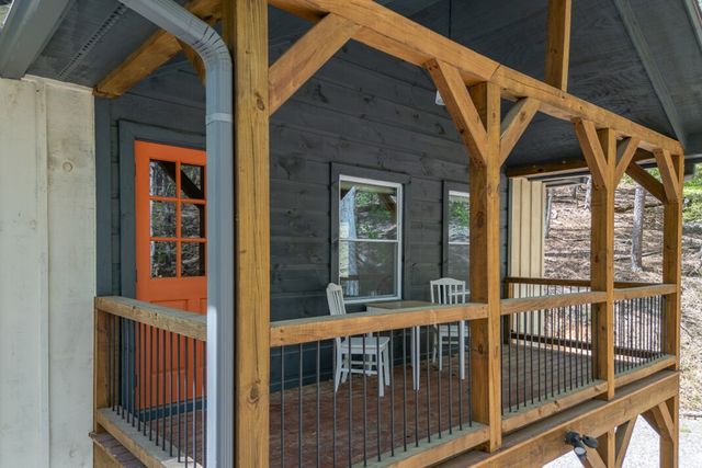164 Echo Lane, Ellijay, GA 30540