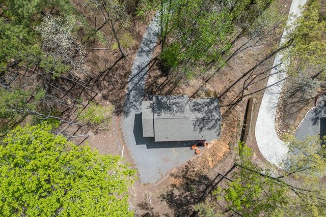 164 Echo Lane, Ellijay, GA 30540