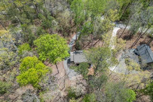164 Echo Lane, Ellijay, GA 30540