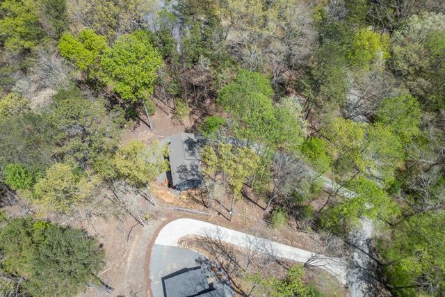 164 Echo Lane, Ellijay, GA 30540