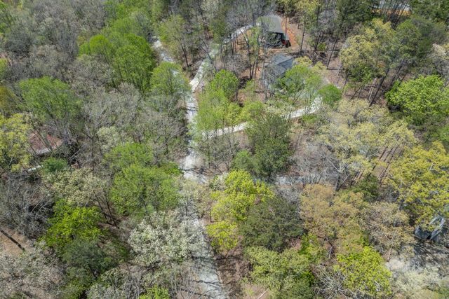 164 Echo Lane, Ellijay, GA 30540