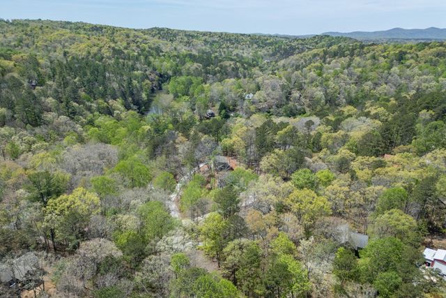 164 Echo Lane, Ellijay, GA 30540