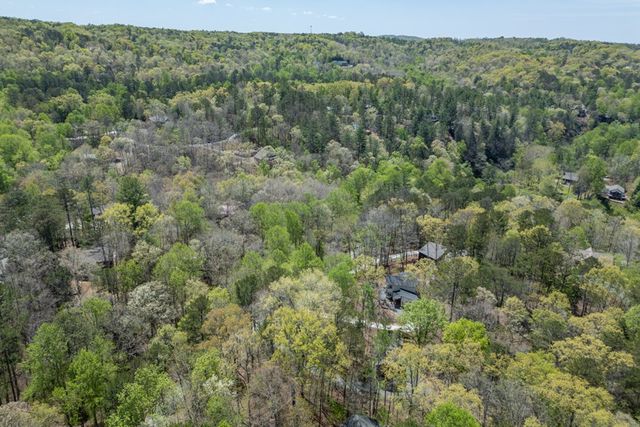 164 Echo Lane, Ellijay, GA 30540