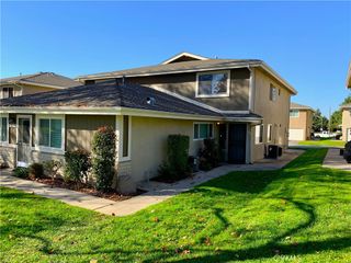 3053 Knollwood, La Verne, CA 91750