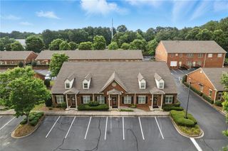 1275 Shiloh NW Road 2610, Kennesaw, GA 30144