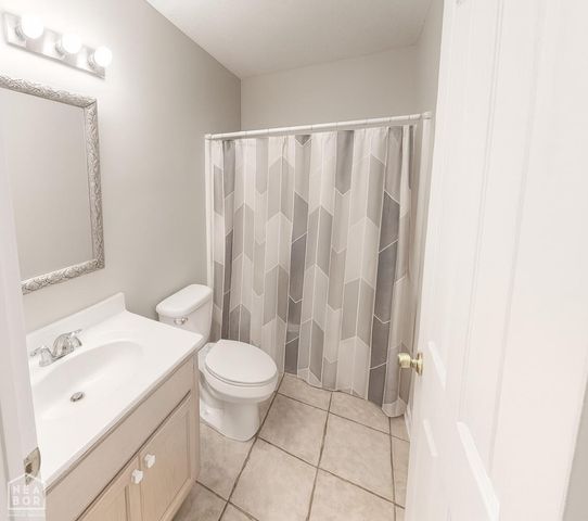 1508 Crepe Myrtle Drive, Jonesboro, AR 72405