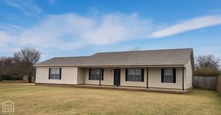 1508 Crepe Myrtle Drive, Jonesboro, AR 72405