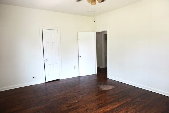 404 W Elm Street, Alvord, TX 76225