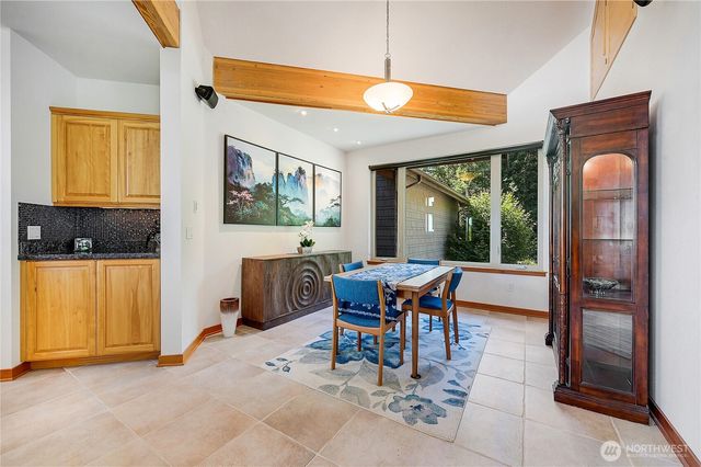 474 Blue Mountain Road, Chimacum, WA 98325