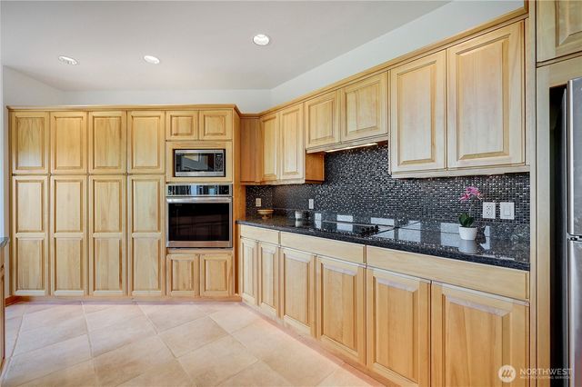 474 Blue Mountain Road, Chimacum, WA 98325