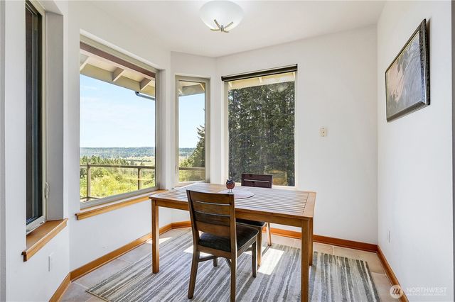 474 Blue Mountain Road, Chimacum, WA 98325