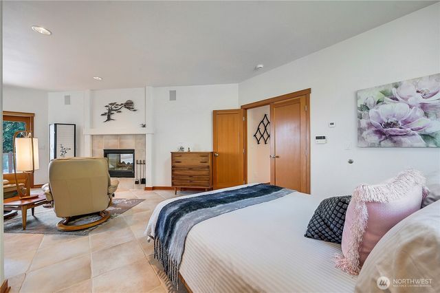474 Blue Mountain Road, Chimacum, WA 98325