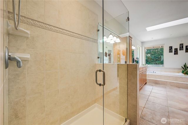 474 Blue Mountain Road, Chimacum, WA 98325