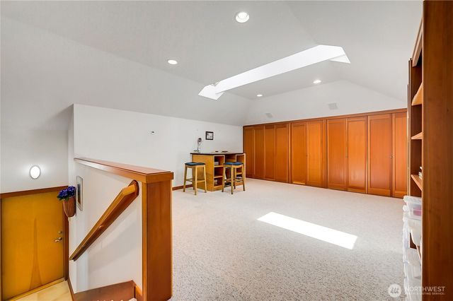 474 Blue Mountain Road, Chimacum, WA 98325