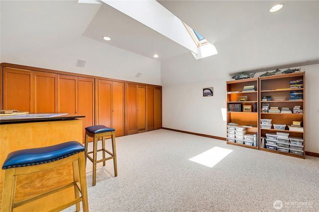 474 Blue Mountain Road, Chimacum, WA 98325