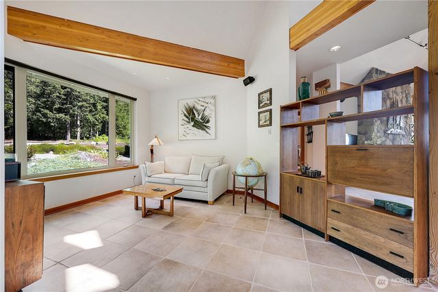 474 Blue Mountain Road, Chimacum, WA 98325