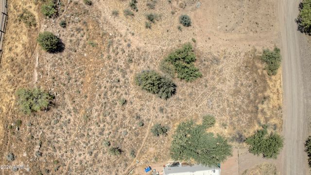 4555 E GOLDMINE Road 531, Rimrock, AZ 86335