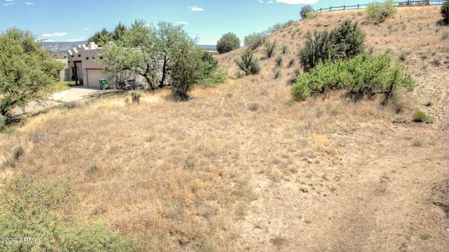 4555 E GOLDMINE Road 531, Rimrock, AZ 86335