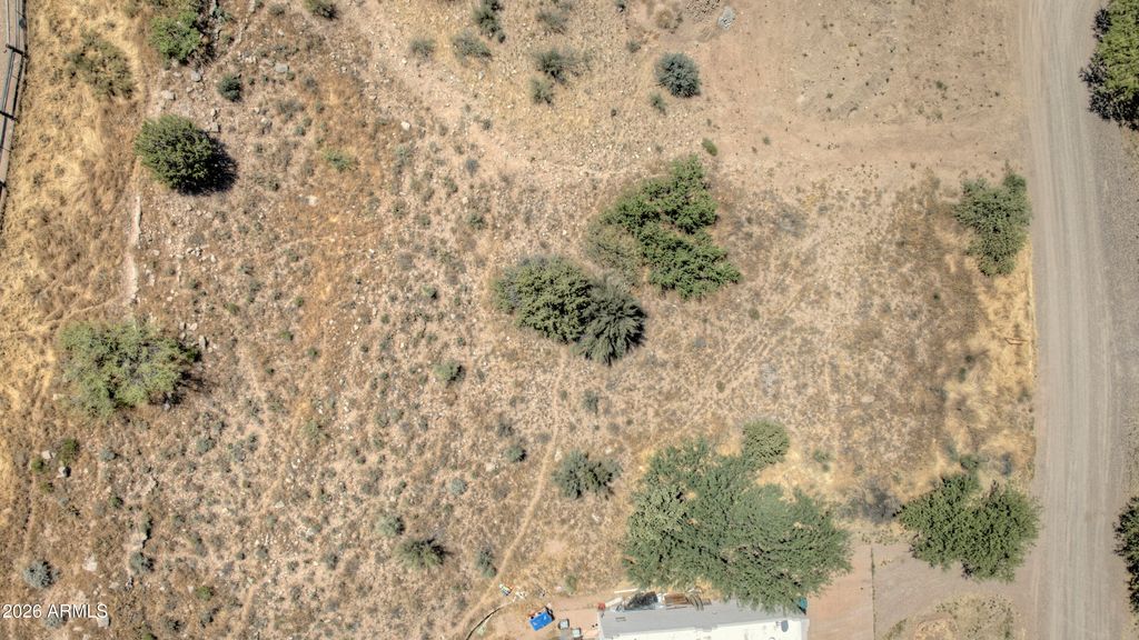 Image 11 of property listing at 4555 E GOLDMINE Road 531, Rimrock, AZ 86335