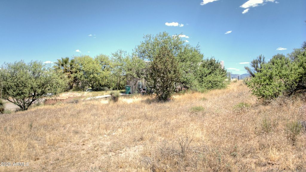 Image 8 of property listing at 4555 E GOLDMINE Road 531, Rimrock, AZ 86335