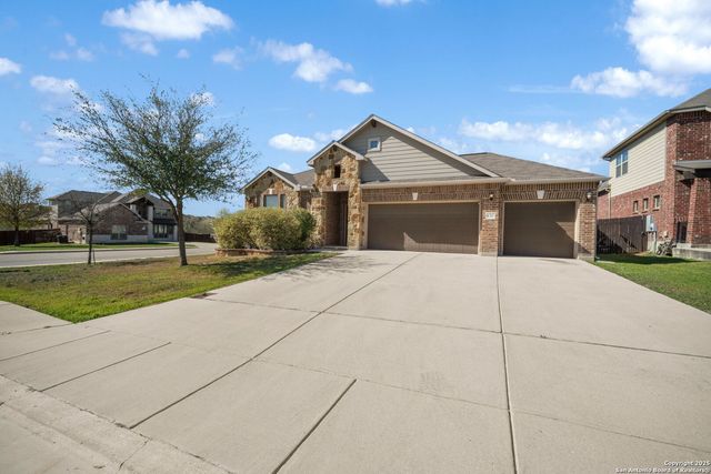 430 Wood Duck, New Braunfels, TX 78130