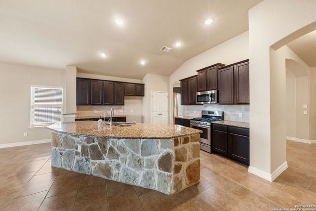 430 Wood Duck, New Braunfels, TX 78130