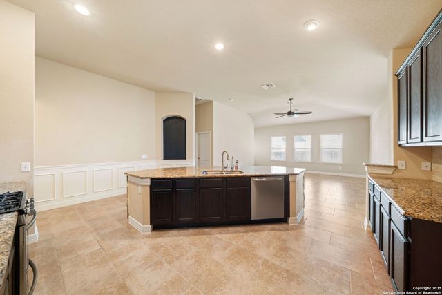 430 Wood Duck, New Braunfels, TX 78130