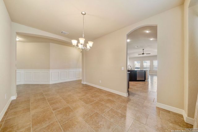 430 Wood Duck, New Braunfels, TX 78130