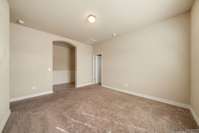 430 Wood Duck, New Braunfels, TX 78130
