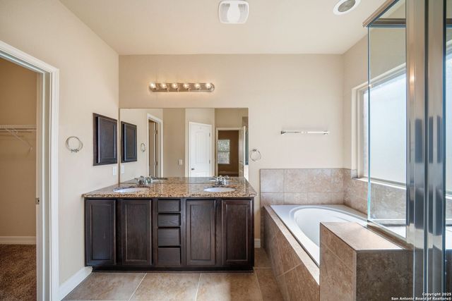 430 Wood Duck, New Braunfels, TX 78130
