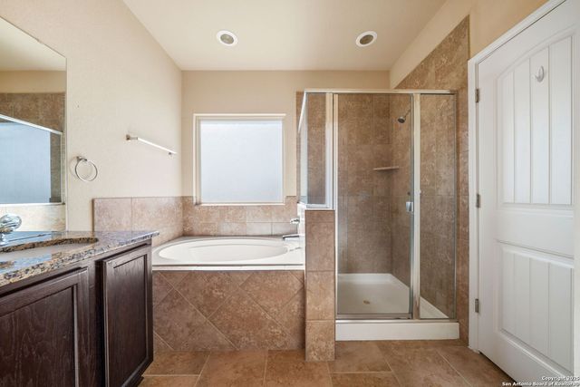 430 Wood Duck, New Braunfels, TX 78130