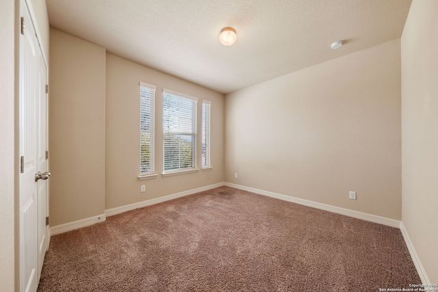 430 Wood Duck, New Braunfels, TX 78130