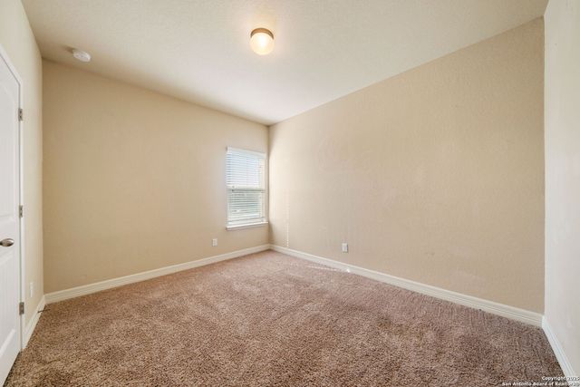 430 Wood Duck, New Braunfels, TX 78130