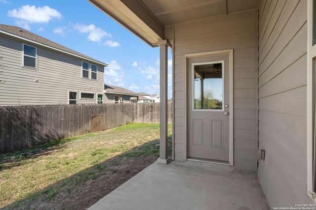 430 Wood Duck, New Braunfels, TX 78130