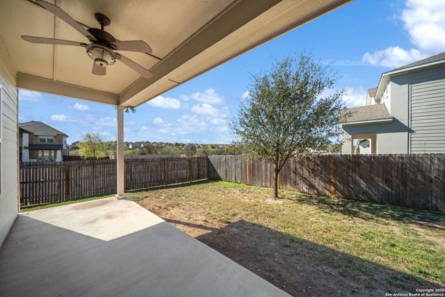 430 Wood Duck, New Braunfels, TX 78130