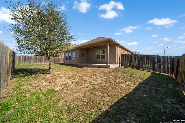 430 Wood Duck, New Braunfels, TX 78130